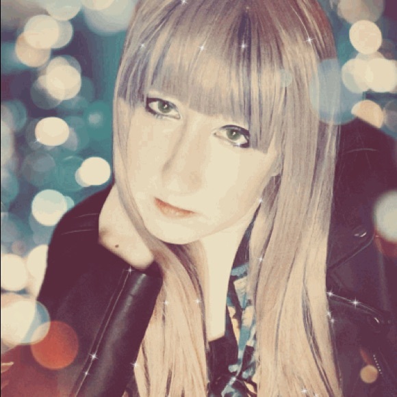 Meet your Posher, Lex - Picture 1 of 1